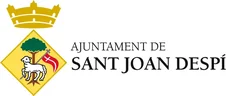 Ajuntament de Sant Joan Despí Ajuntament de Sant Joan Despí