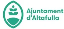 Ajuntament d'Altafulla Ajuntament d'Altafulla