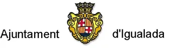 Ajuntament d'Igualada Ajuntament d'Igualada