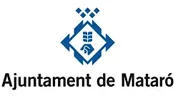 Ajuntament de Mataró Ajuntament de Mataró