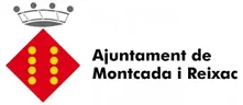 Ajuntament de Montcada i Reixac Ajuntament de Montcada i Reixac
