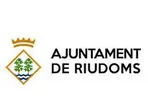 Ajuntament de Riudoms Ajuntament de Riudoms