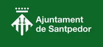 Ajuntament de Santpedor Ajuntament de Santpedor