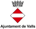 Ajuntament de Valls Ajuntament de Valls