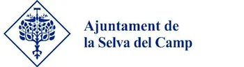 Ajuntament de la Selva del Camp Ajuntament de la Selva del Camp