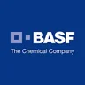 BASF BASF