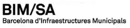 Barcelona d'Infraestructures Municipals (BIMSA) Barcelona d'Infraestructures Municipals (BIMSA)
