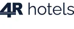4R Hotels 4R Hotels