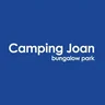 Càmping Joan Càmping Joan