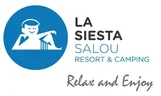 Càmping La Siesta Càmping La Siesta