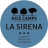 Càmping La Sirena Càmping La Sirena