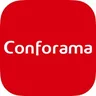 Conforama España Conforama España