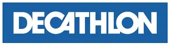 Decathlon España Decathlon España