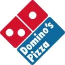 Domino's Pizza Domino's Pizza