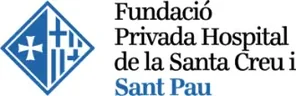 Fundació Privada Hospital de Sant Pau Fundació Privada Hospital de Sant Pau