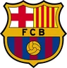 Futbol Club Barcelona Futbol Club Barcelona