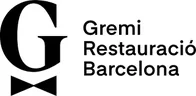 Gremi de Restauració de Barcelona Gremi de Restauració de Barcelona