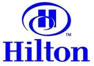 Hilton Hilton