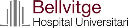 Hospital Universitari de Bellvitge · Institut Català de la Salut Hospital Universitari de Bellvitge · Institut Català de la Salut