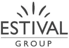 Estival Park Hotels Estival Park Hotels