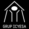 Icyesa Icyesa