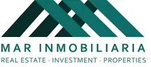 Inmobiliaria Mar Inmobiliaria Mar