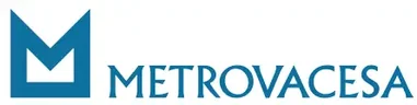 Metrovacesa Metrovacesa