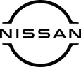 Nissan Motor Ibérica Nissan Motor Ibérica
