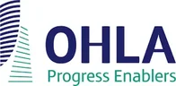OHLA · Obrascón Huarte Lain OHLA · Obrascón Huarte Lain