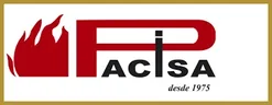 Pacisa Fire Service Pacisa Fire Service