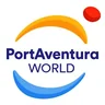 PortAventura World PortAventura World
