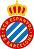 RCD Espanyol de Barcelona RCD Espanyol de Barcelona
