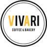 Vivari Vivari
