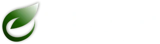 eICON · Entitat Integral de Control